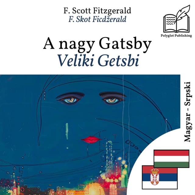 Veliki Getsbi