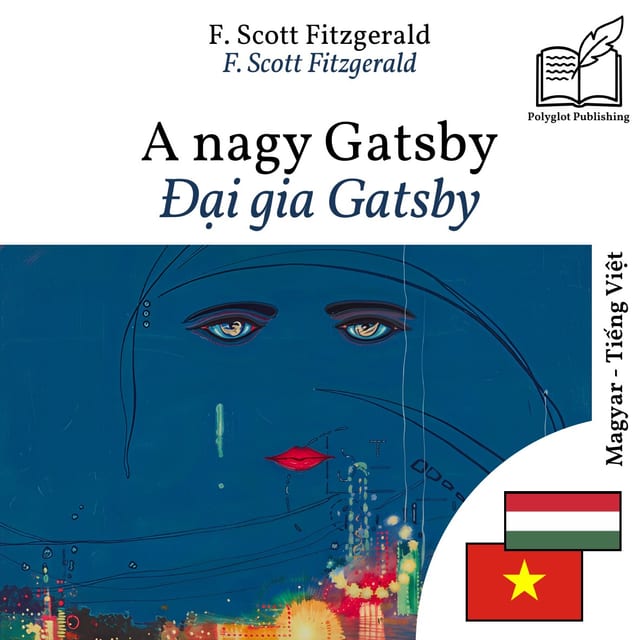 Đại gia Gatsby