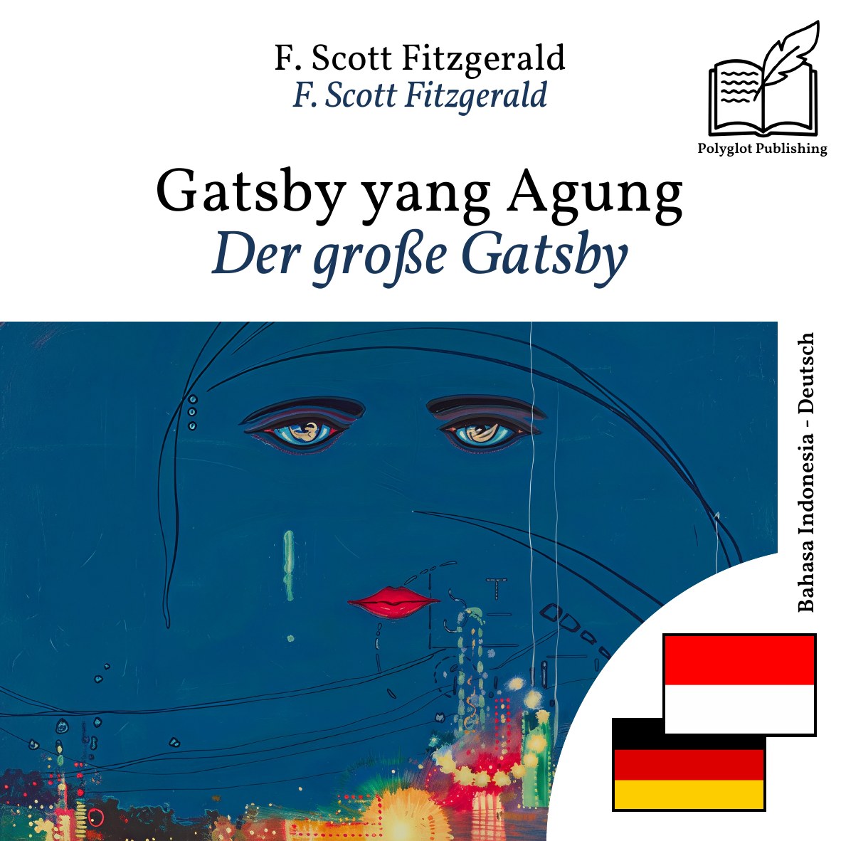 Der große Gatsby
