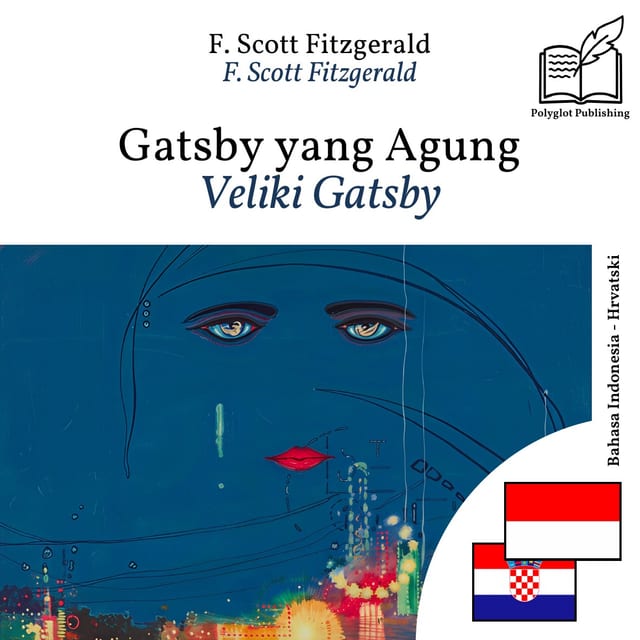 Veliki Gatsby