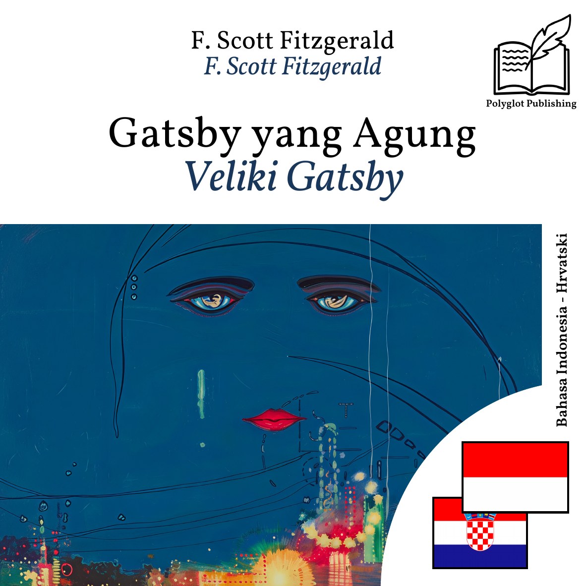 Veliki Gatsby