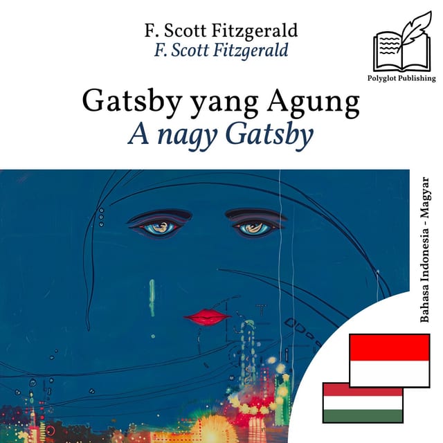 A nagy Gatsby