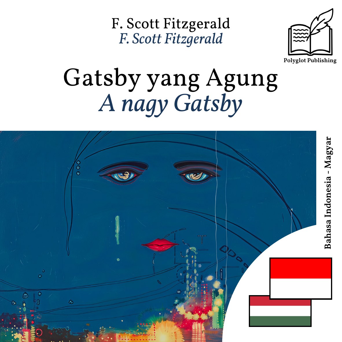 A nagy Gatsby