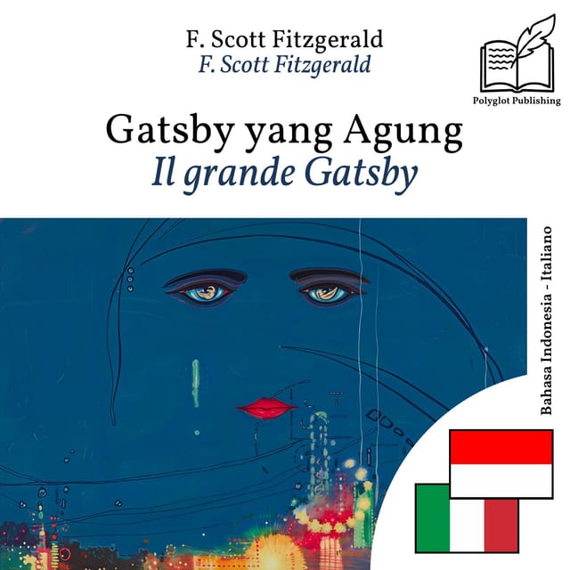 Il grande Gatsby