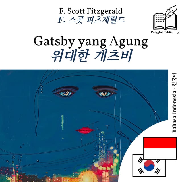 위대한 개츠비