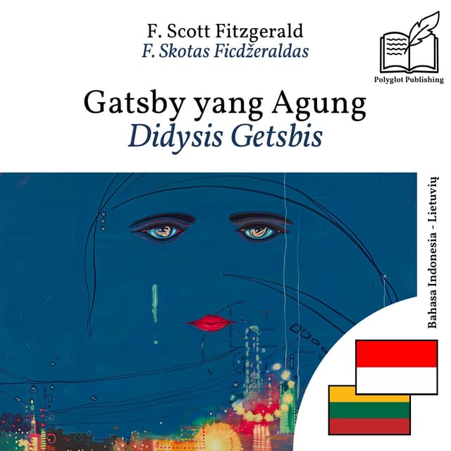 Didysis Getsbis
