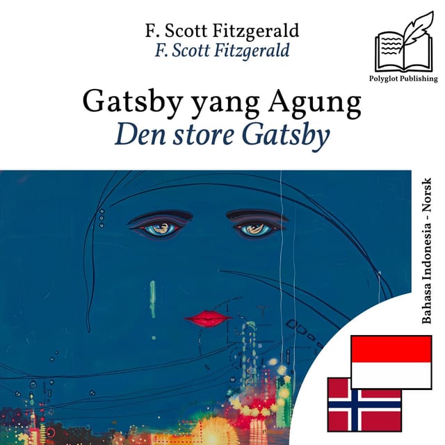 Den store Gatsby