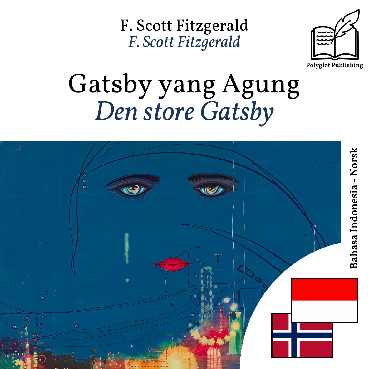 Den store Gatsby