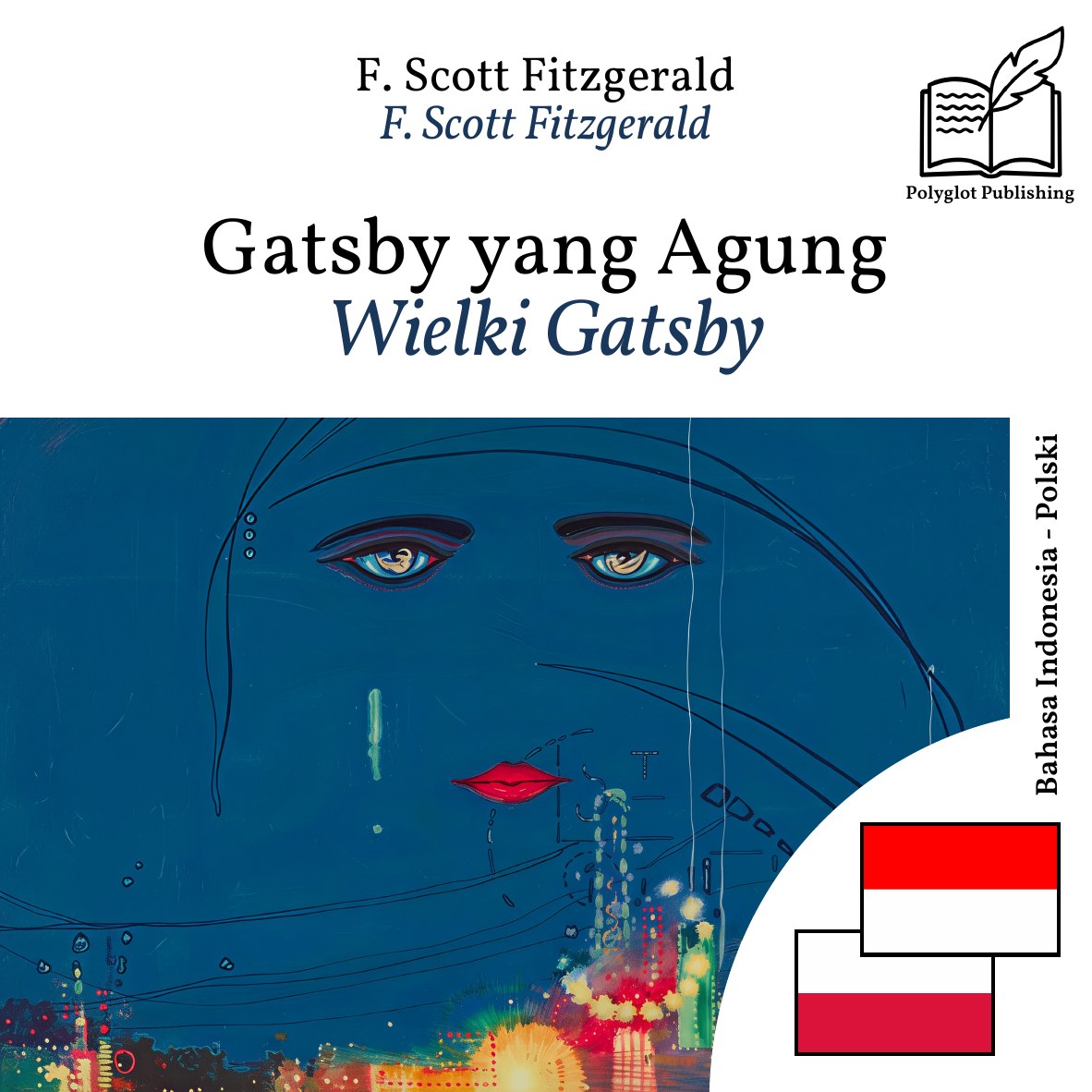 Wielki Gatsby
