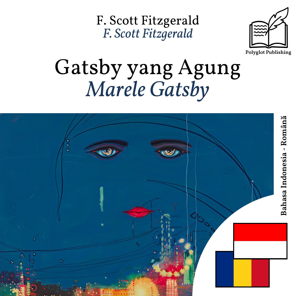 Marele Gatsby