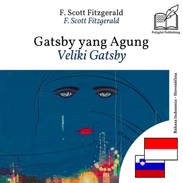 Veliki Gatsby