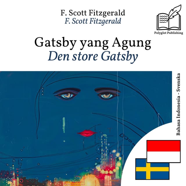 Den store Gatsby