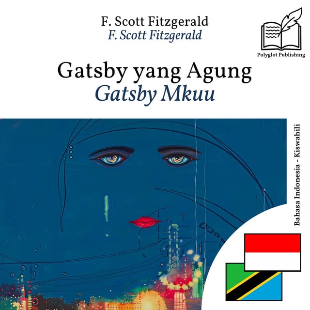 Gatsby Mkuu