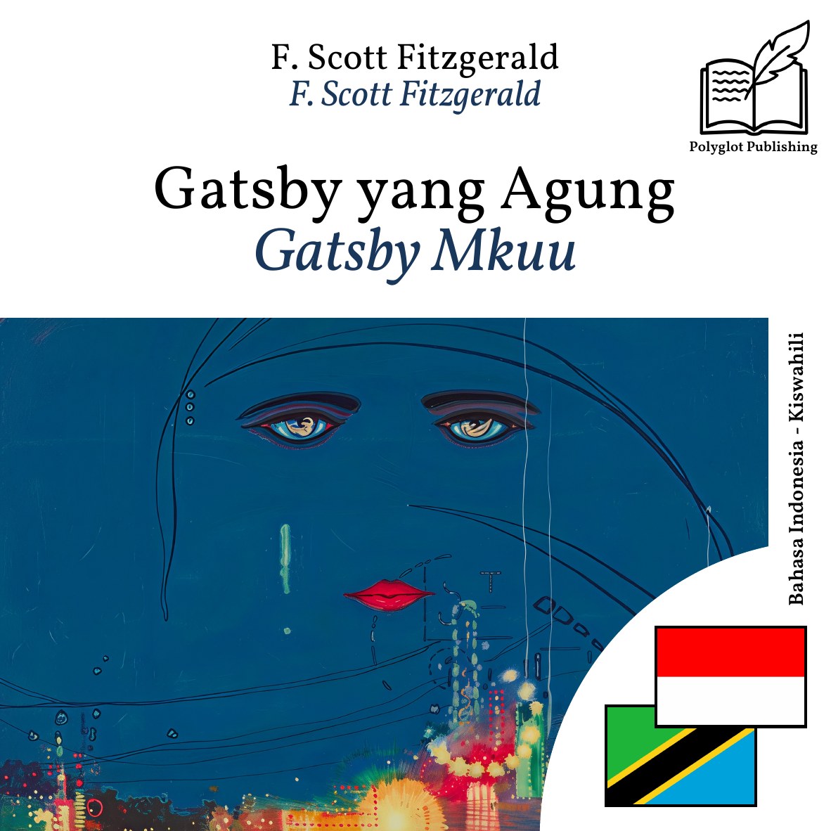 Gatsby Mkuu