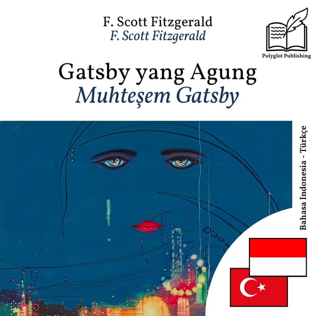 Muhteşem Gatsby