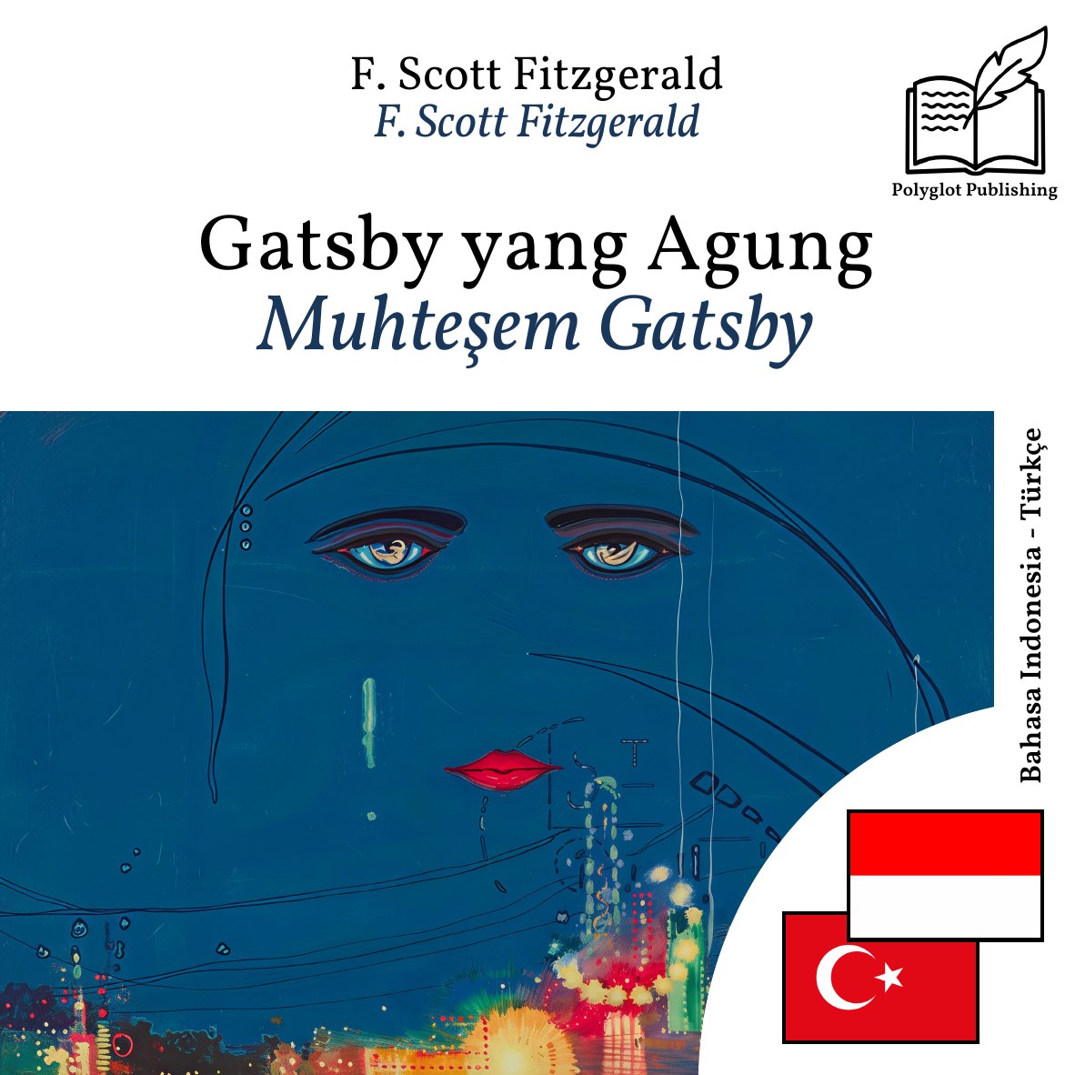 Muhteşem Gatsby