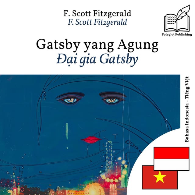 Đại gia Gatsby