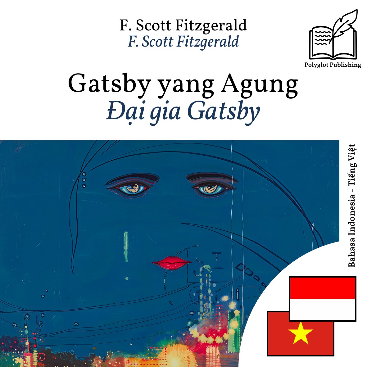 Đại gia Gatsby