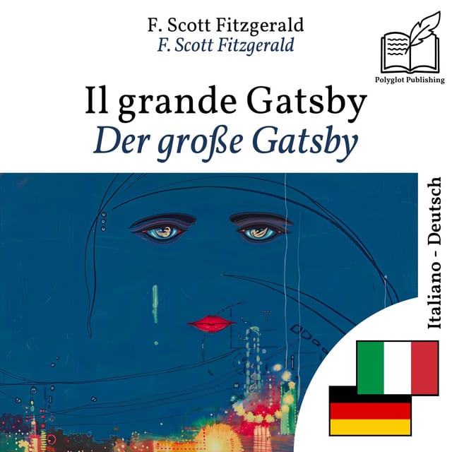Der große Gatsby
