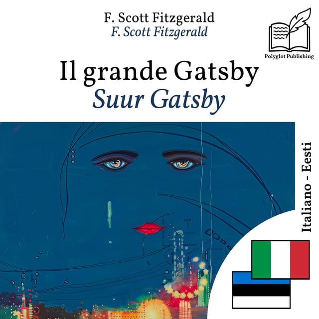 Suur Gatsby