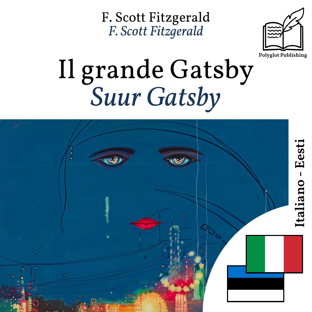 Suur Gatsby