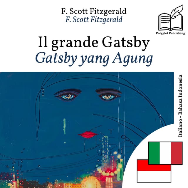 Gatsby yang Agung