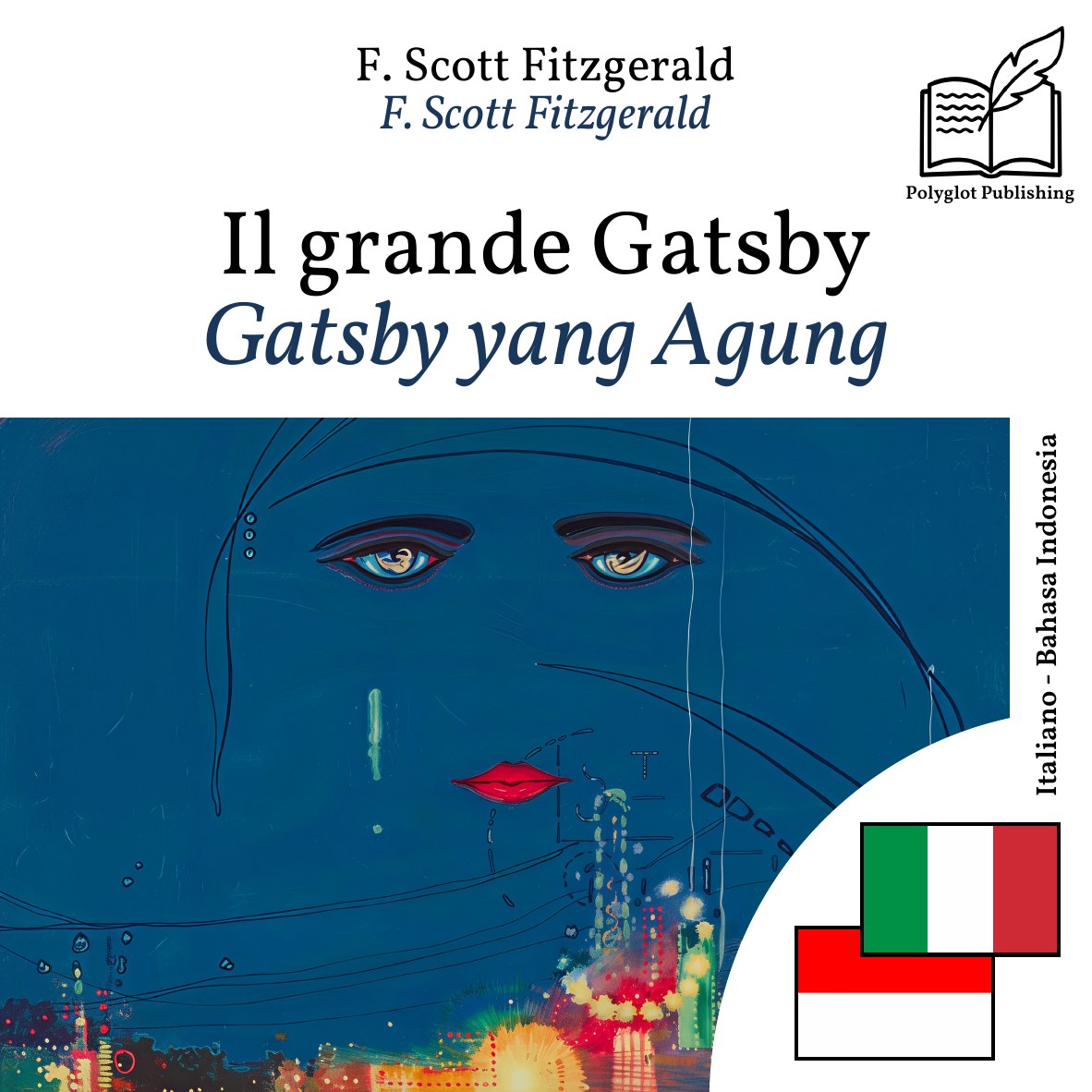 Gatsby yang Agung