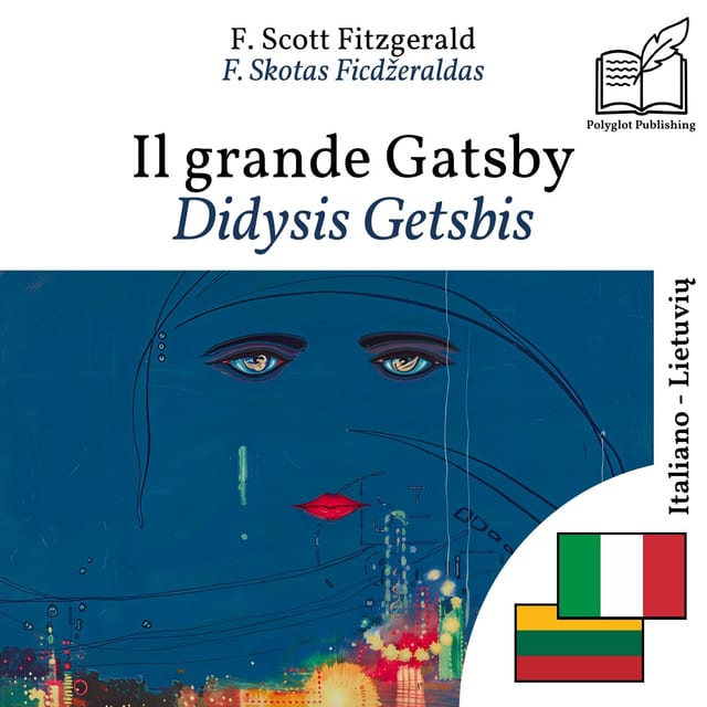 Didysis Getsbis