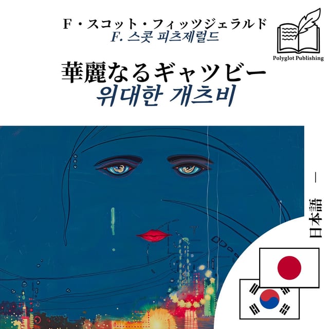 위대한 개츠비