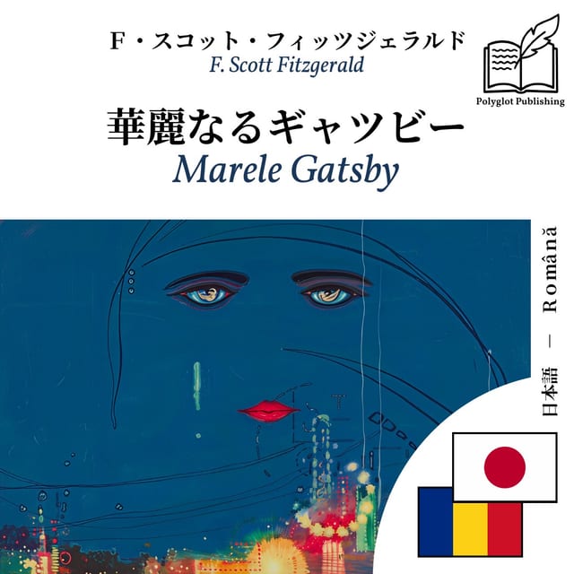 Marele Gatsby