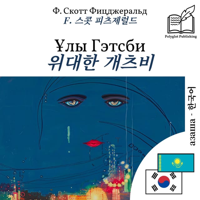 위대한 개츠비