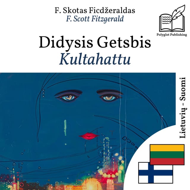 Kultahattu