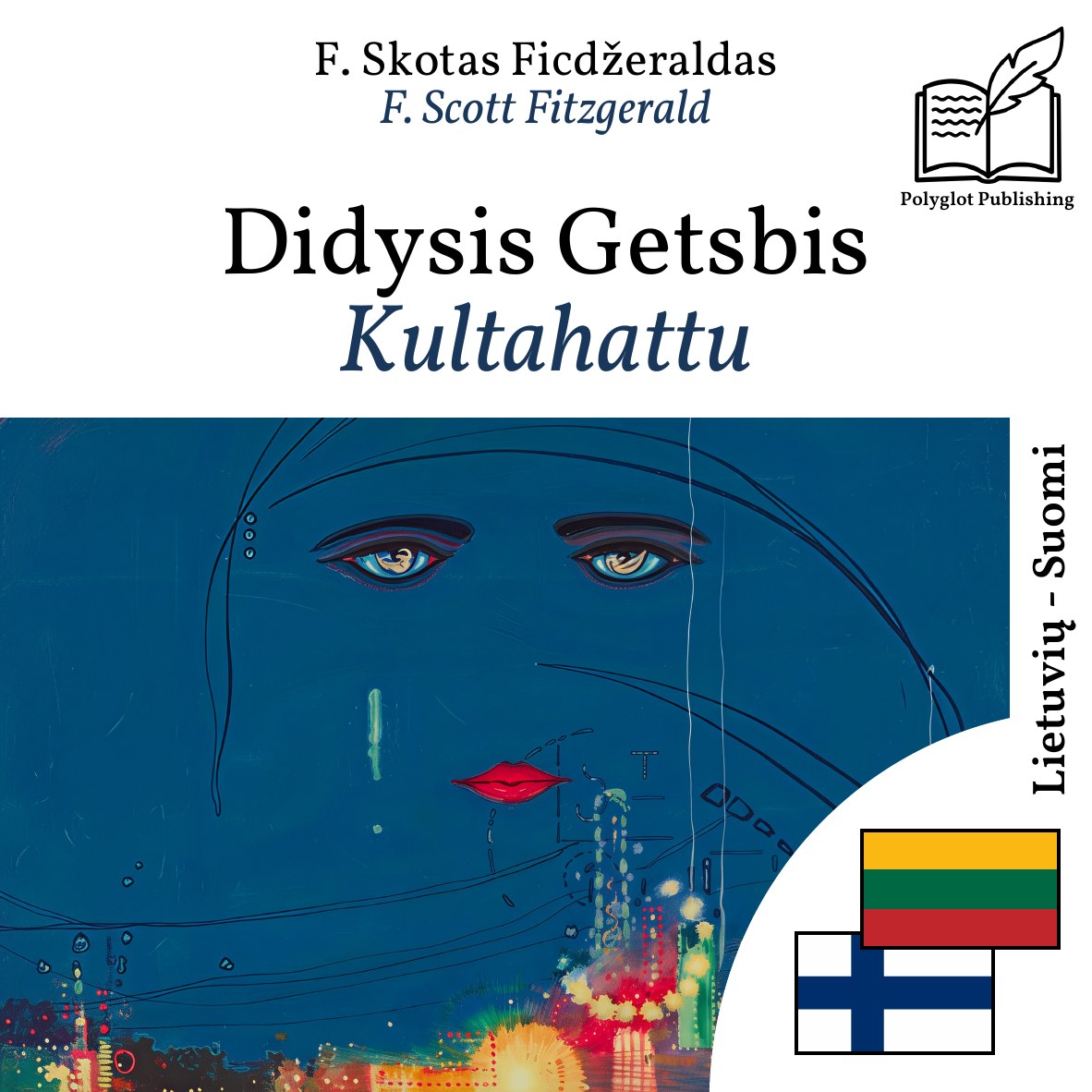 Kultahattu