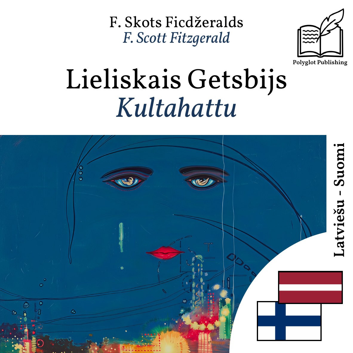 Kultahattu
