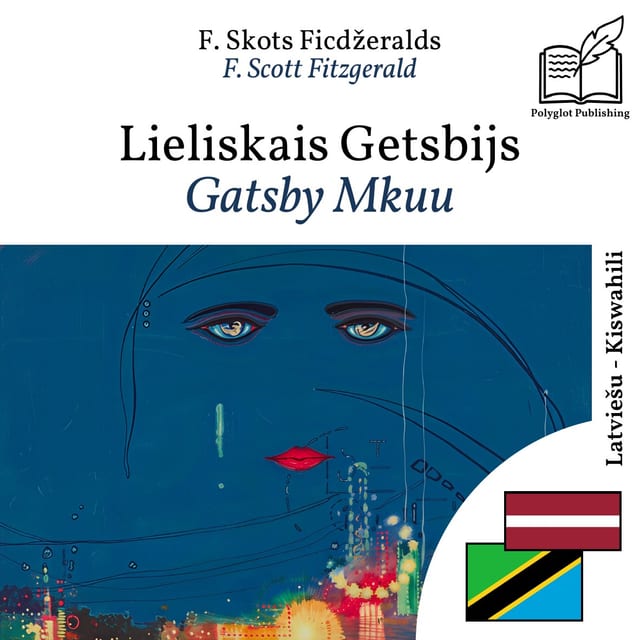 Gatsby Mkuu