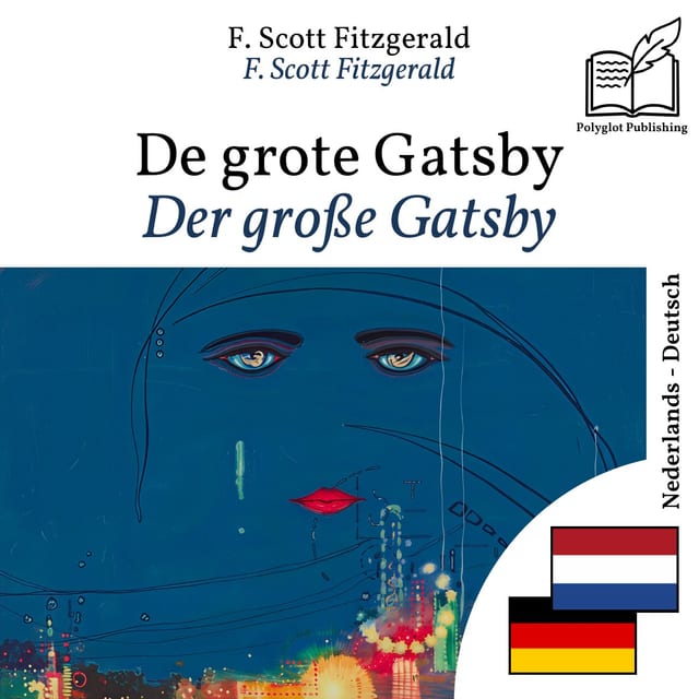 Der große Gatsby