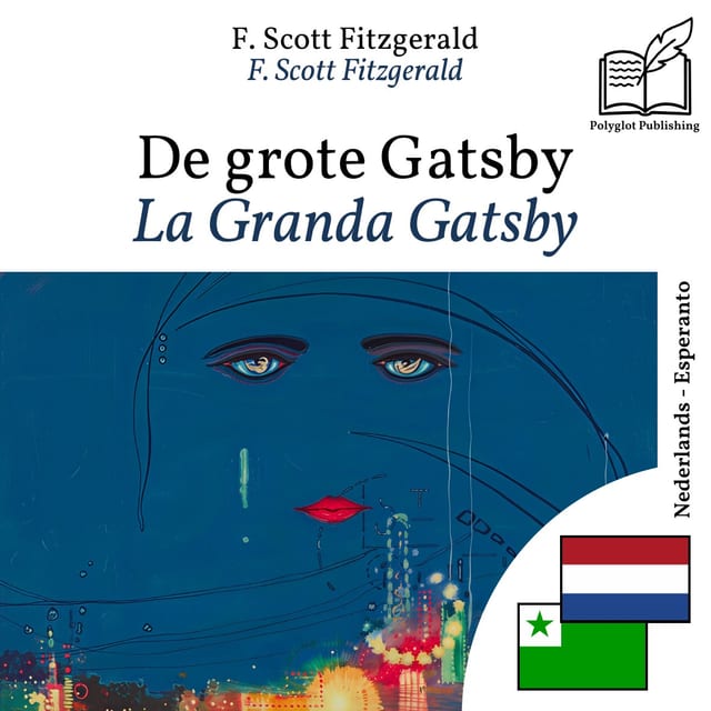 La Granda Gatsby