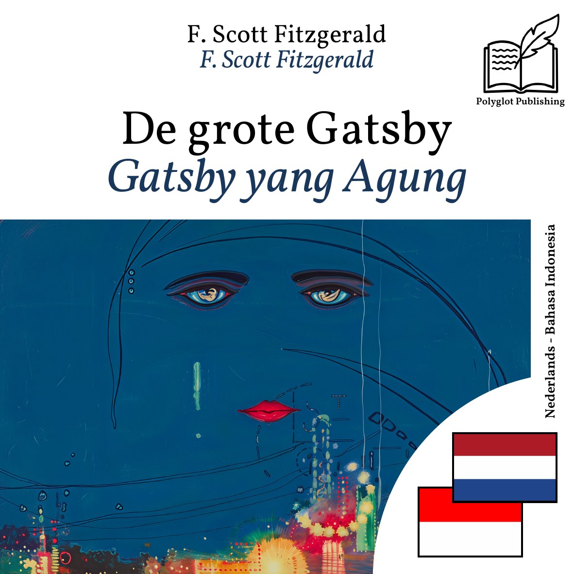 Gatsby yang Agung