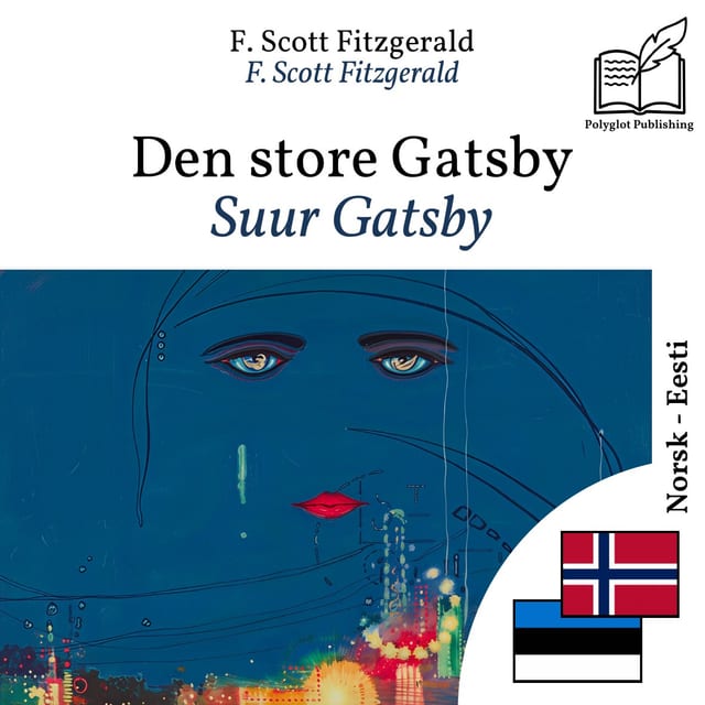Suur Gatsby
