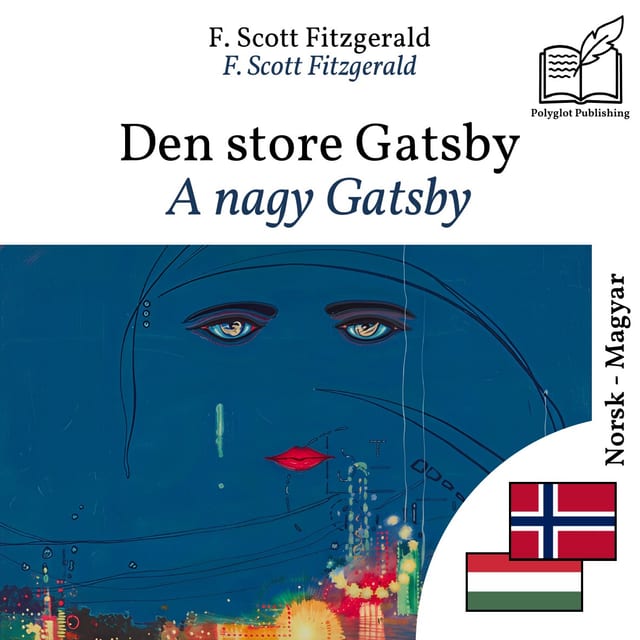 A nagy Gatsby