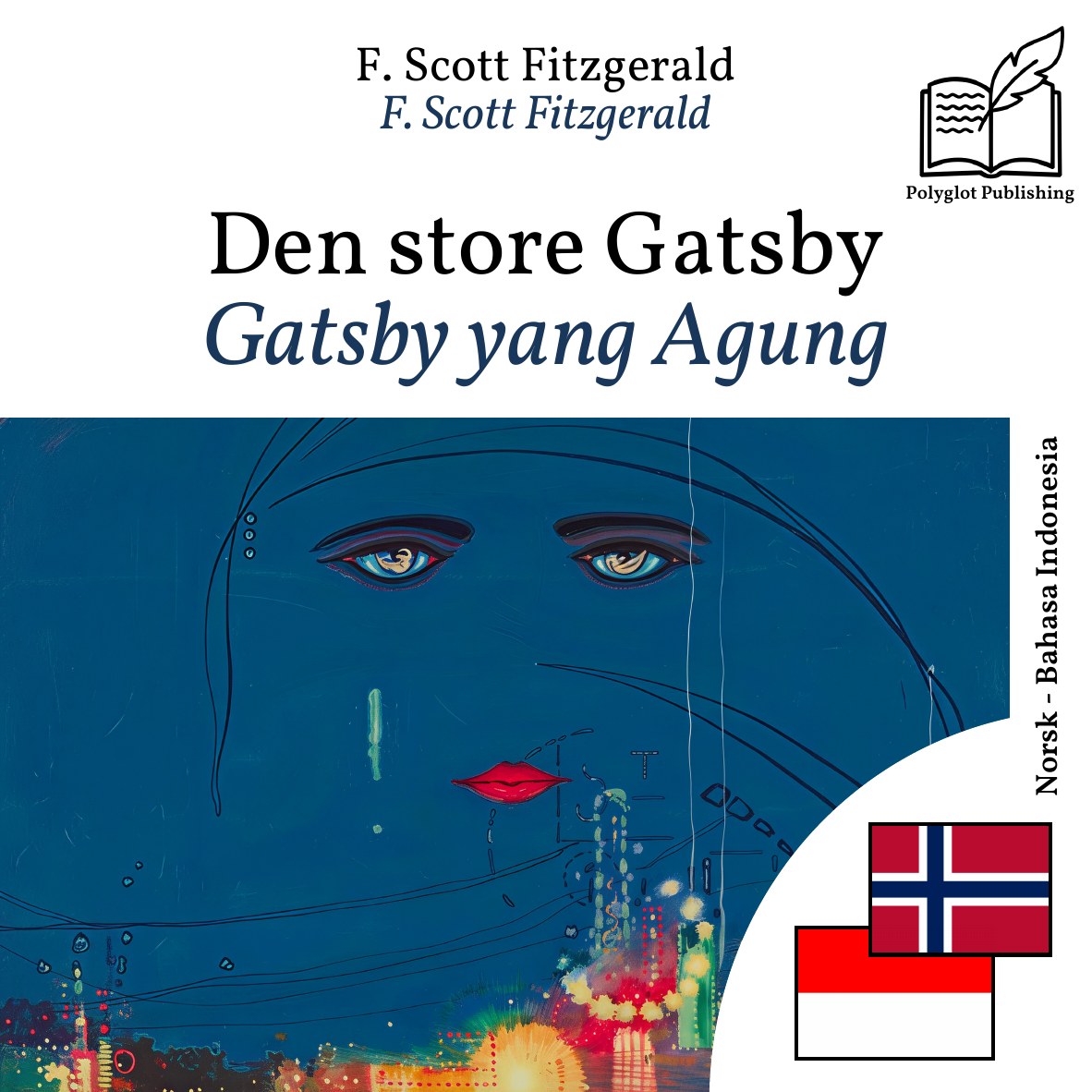 Gatsby yang Agung