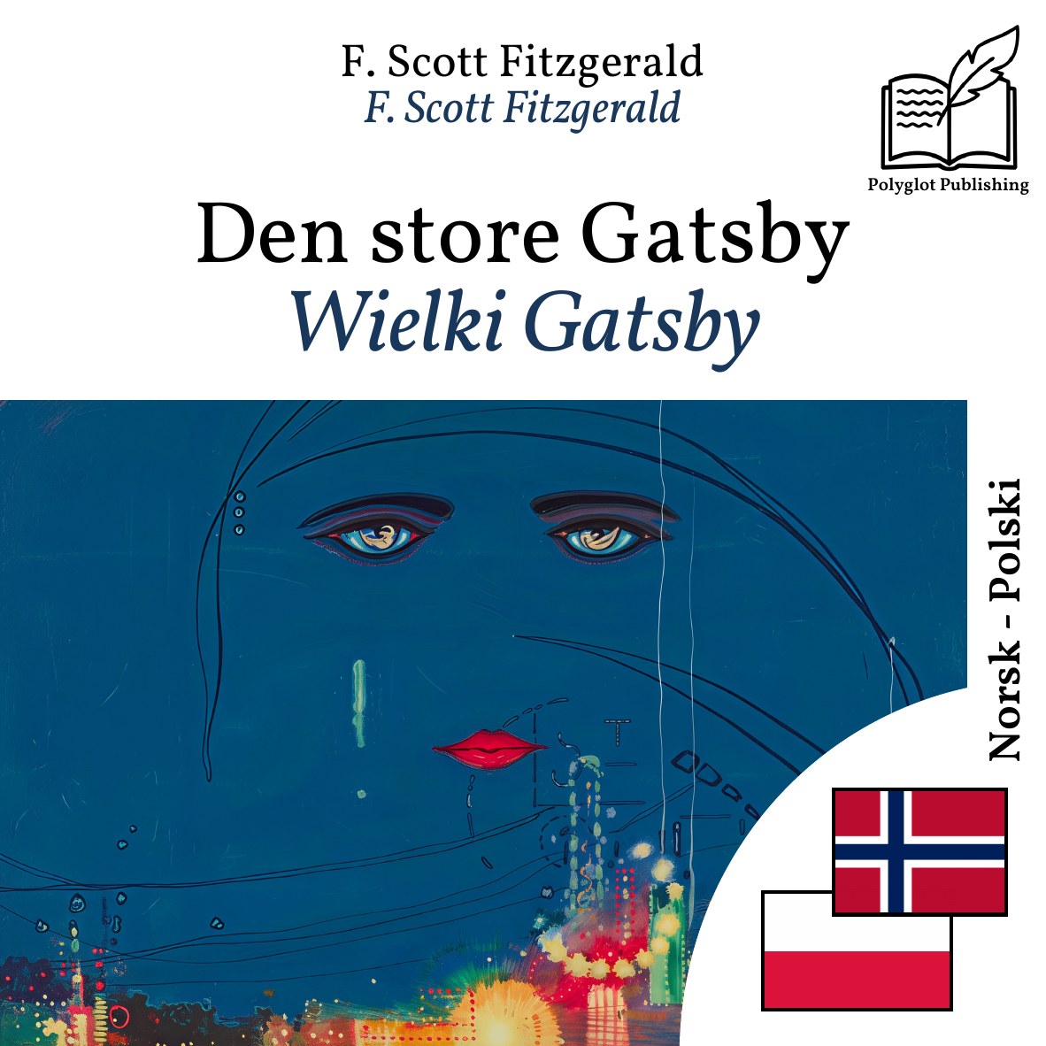 Wielki Gatsby