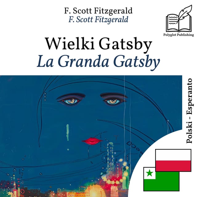 La Granda Gatsby