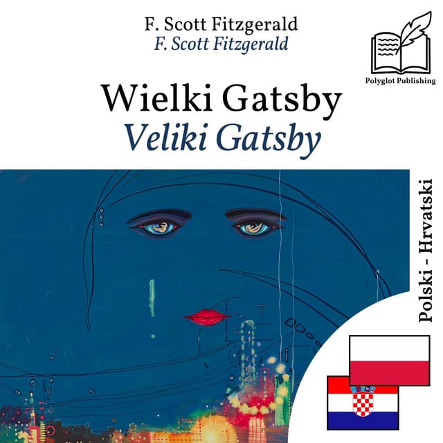 Veliki Gatsby