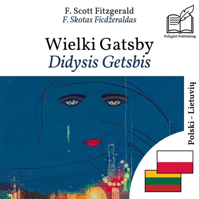 Didysis Getsbis