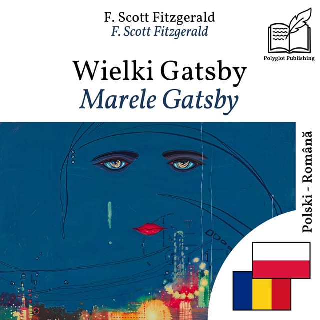 Marele Gatsby
