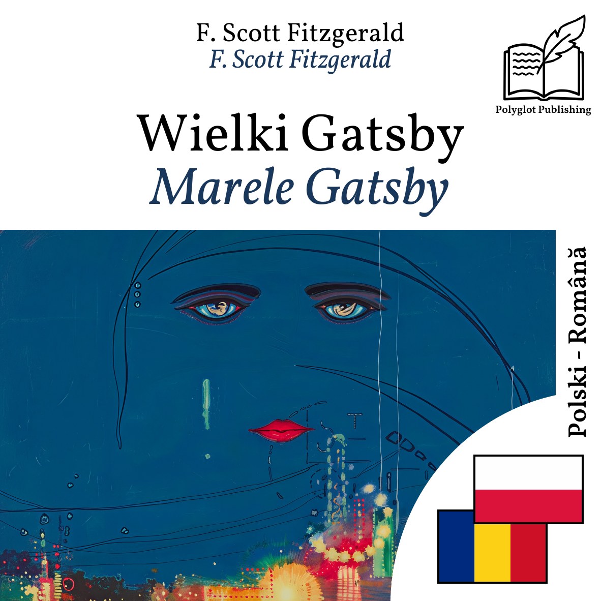 Marele Gatsby