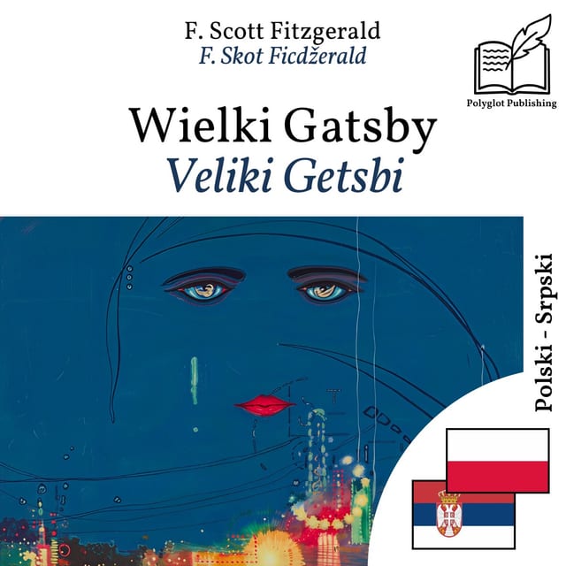 Veliki Getsbi