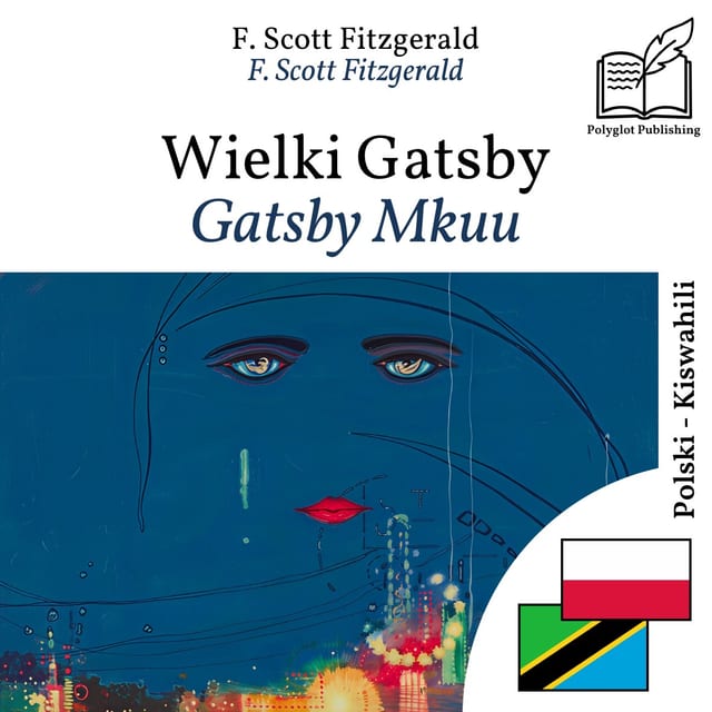 Gatsby Mkuu
