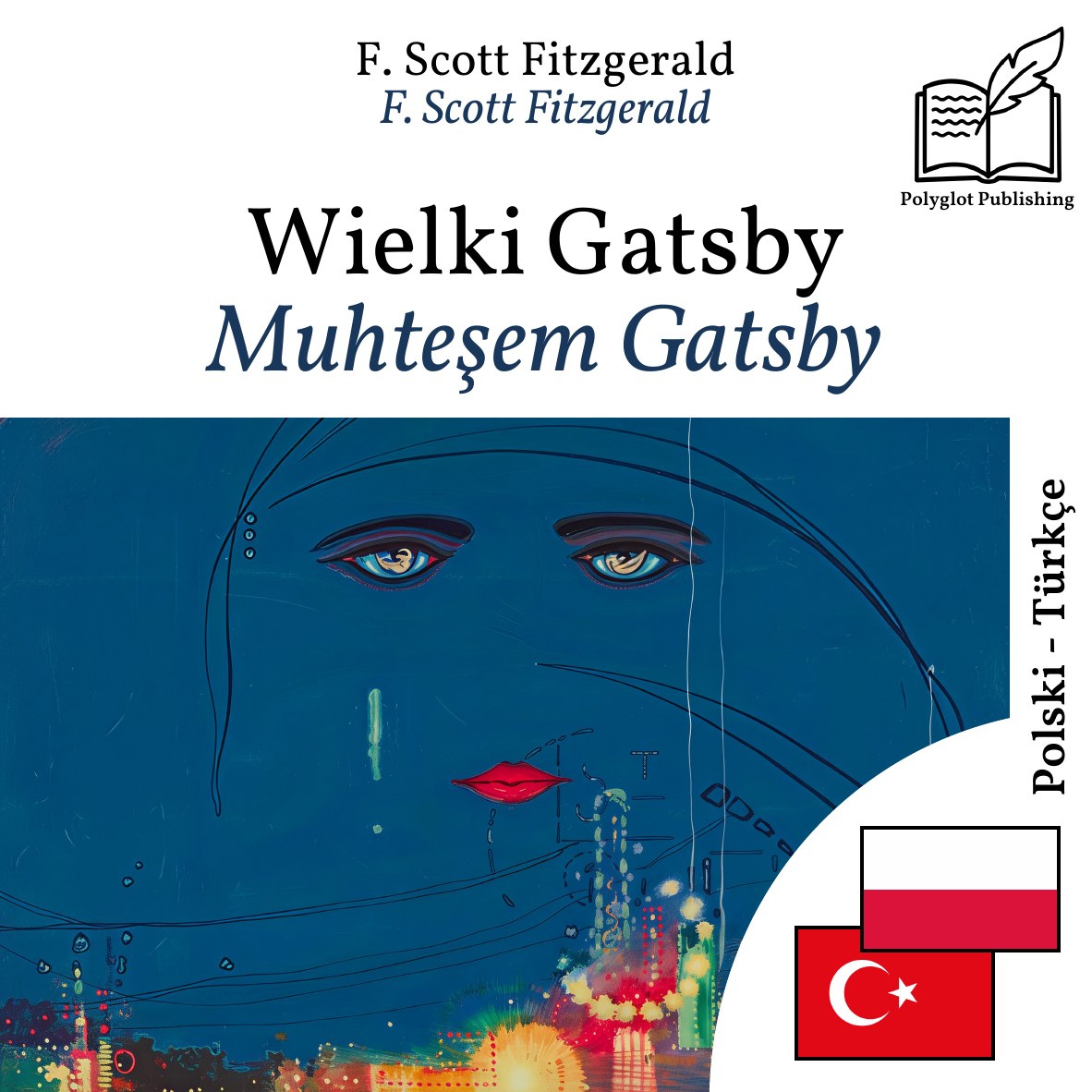 Muhteşem Gatsby